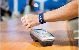 盤(pán)點(diǎn)里約奧運(yùn)會(huì)五大技術(shù)創(chuàng)新 技術(shù)服務(wù)開(kāi)啟體育新紀(jì)元