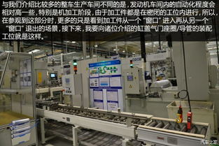 普陀新聞網(wǎng) 綜合性多媒體門(mén)戶，技術(shù)服務(wù)引領(lǐng)創(chuàng)新