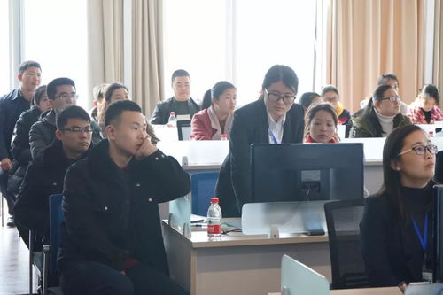 加強(qiáng)安全管理技術(shù)服務(wù)，筑牢動(dòng)態(tài)監(jiān)控工作防線