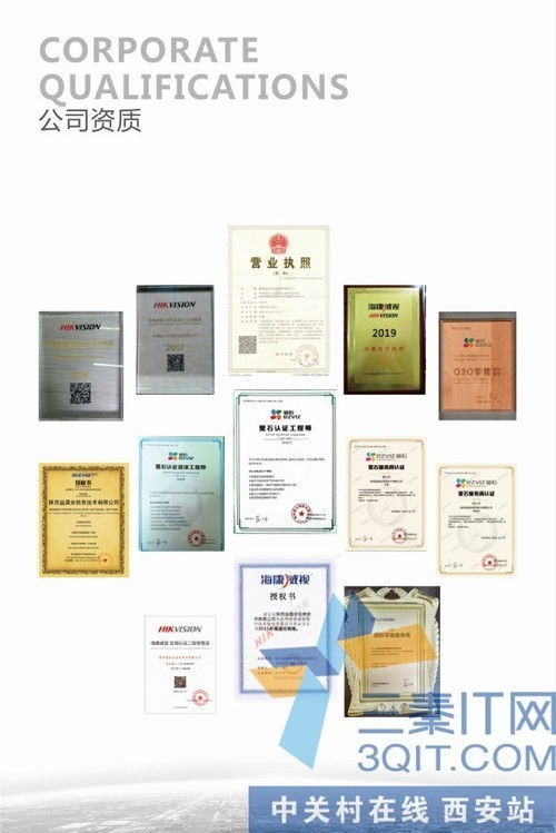 無接觸熱成像測溫門 ?？低旾SD-SMG518L2CT-F產品介紹與自動化工程應用