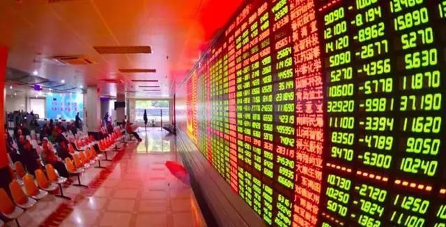 日本制造業自有資金投資 韌性背后的戰略布局